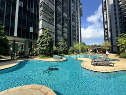 The Florence Residences (D19), Apartment #528168371